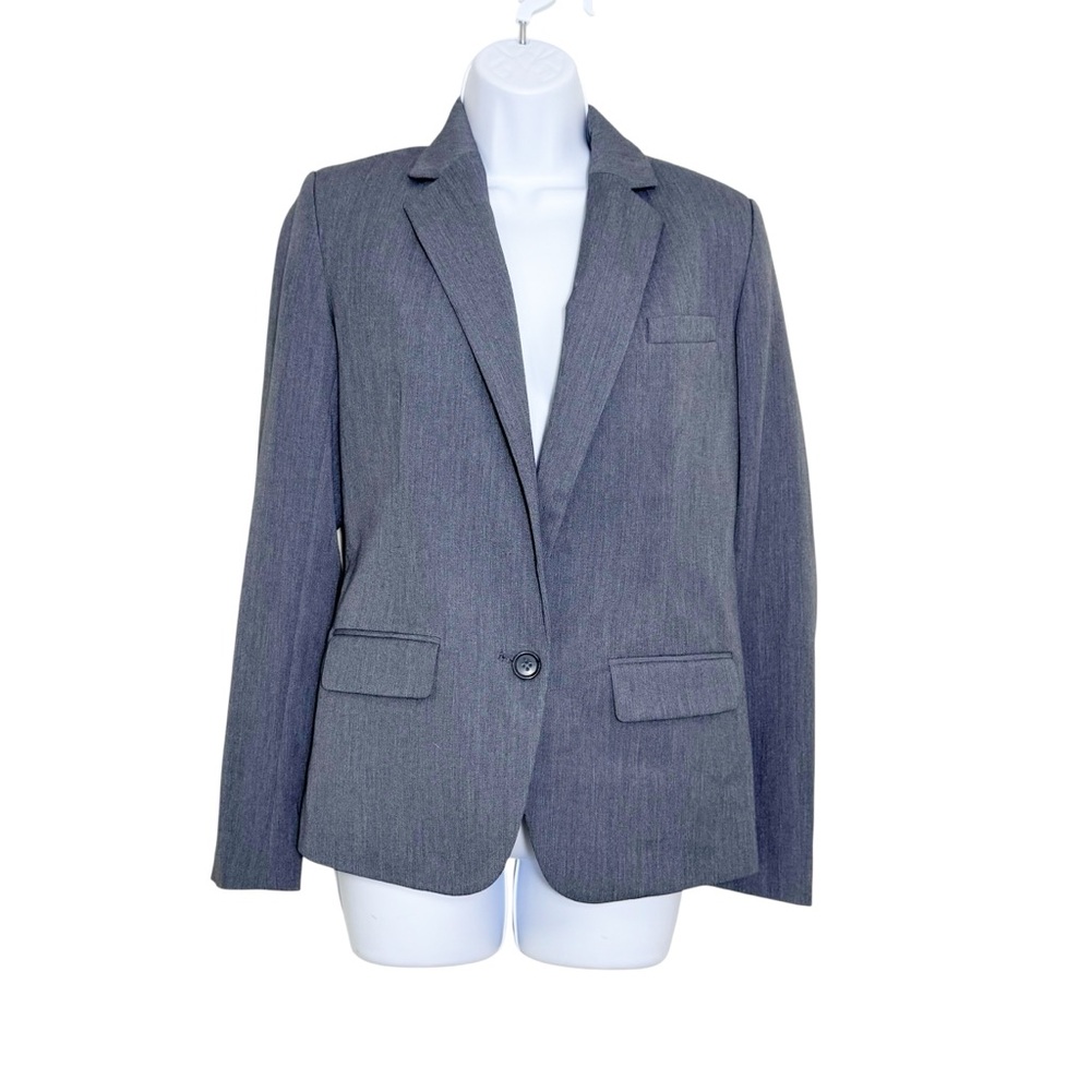 A New Day Blazer size‎ 2